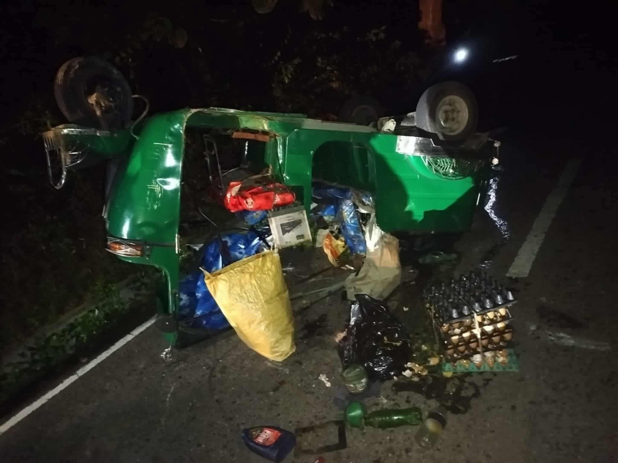 রাঙামাটিতে বন্যহাতির আক্রমণে নারী নিহত