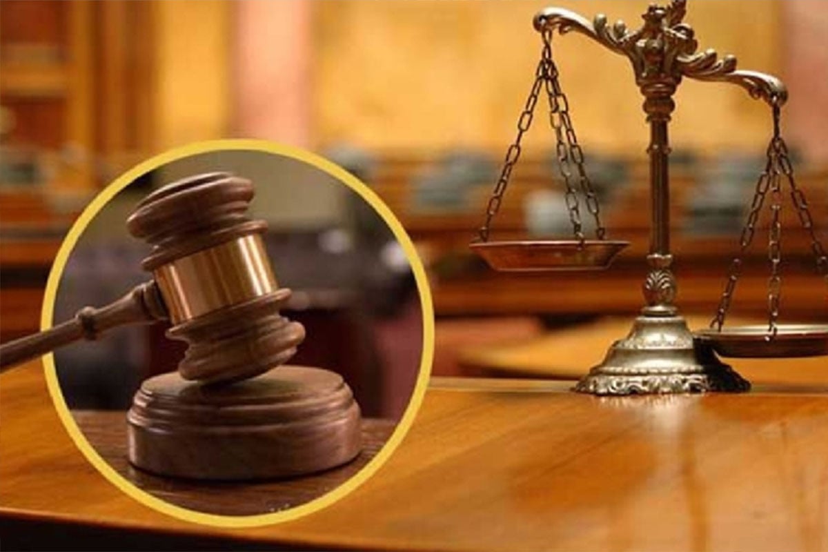 সিদ্ধিরগঞ্জে আওয়ামী লীগের ৫৭ জনের বিরুদ্ধে নাশকতার মামলা