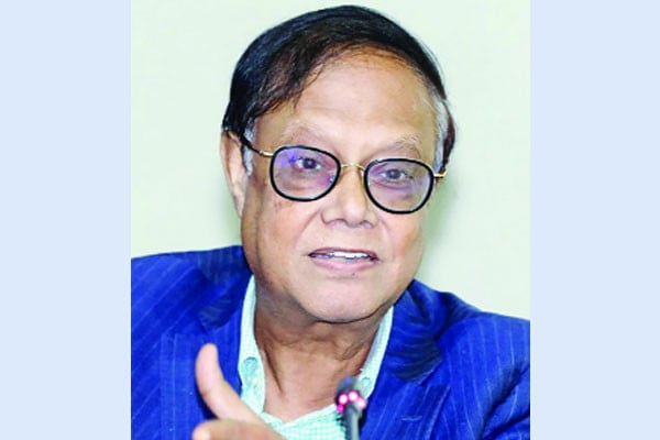 ইসলামী ব্যাংক থেকে এক পরিবার তুলেছে ৫০ হাজার কোটি