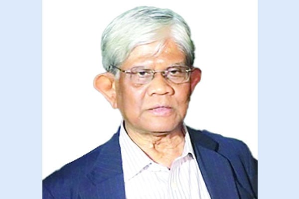 অর্থনৈতিক পরিস্থিতির উন্নতি