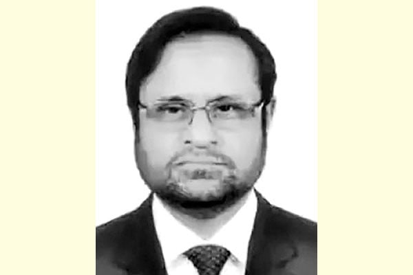 গৃহযুদ্ধের আগুনে জ্বলছে সুদান