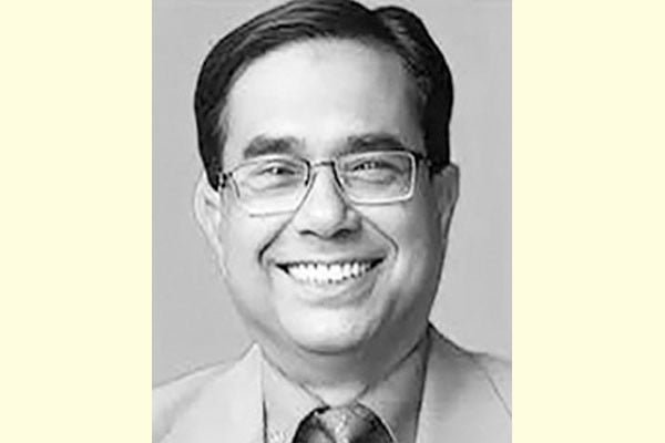 শিক্ষায় বৈষম্যের দানবীয় রূপ