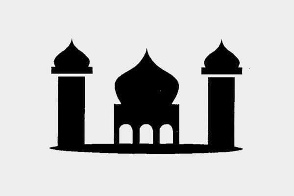 বিশ্বের বিস্ময় জমজম কূপ