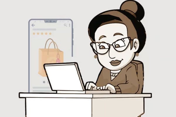 ঋণ পেতে ঘাম ঝরে নারী উদ্যোক্তাদের