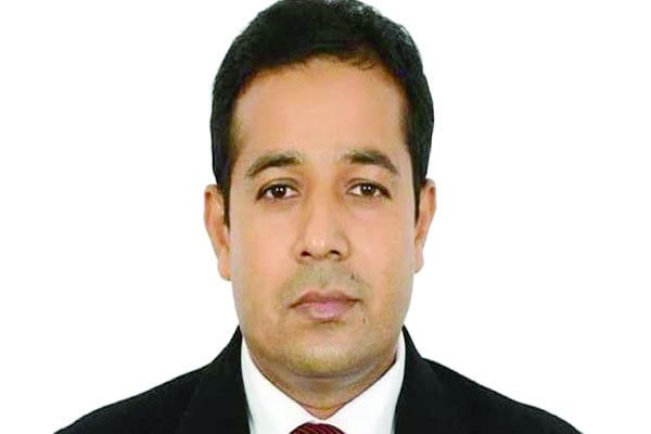 কারসাজির ‘অক্টোপাস’ চসিক নির্বাহী