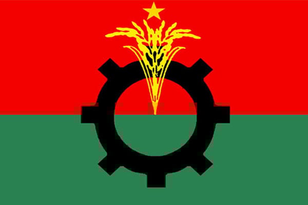 অপেক্ষা ৬৩ আসনে