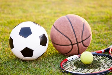 টিভিতে আজকের কোন খেলা কোথায় দেখবেন