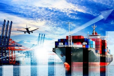 চীনা বিনিয়োগে বৈশ্বিক রপ্তানিকেন্দ্র হওয়ার বিশাল সম্ভাবনা বাংলাদেশের