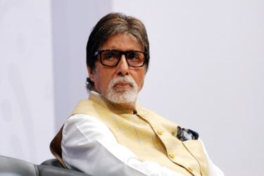 সবাই ছেড়ে চলে যাচ্ছে: অভিতাভ