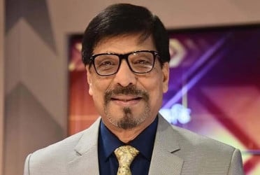 স্থগিত হওয়া সকল পদে ফিরলেন বিএনপি নেতা মাসুদ তালুকদার