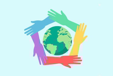 আন্তর্জাতিক সহনশীলতা দিবস আজ