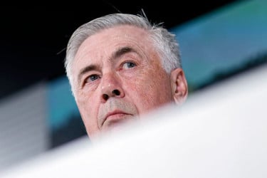 বিশ্বকাপের জন্য ‘মাস্টার প্ল্যান’ জানালেন ব্রাজিল কোচ