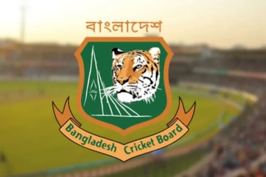 অনিয়মের প্রমাণ পায়নি বিসিবি