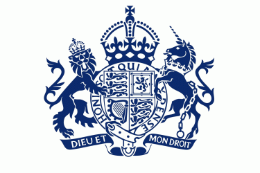 ভিসা নিয়ে সতর্কবার্তা দিল ব্রিটিশ হাইক‌মিশন