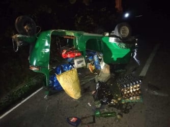 রাঙামাটিতে বন্যহাতির আক্রমণে নারী নিহত