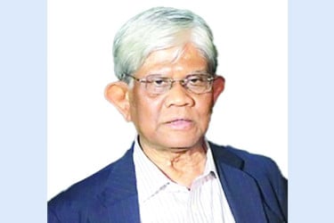 অর্থনৈতিক পরিস্থিতির উন্নতি