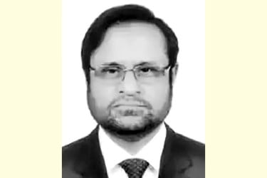 গৃহযুদ্ধের আগুনে জ্বলছে সুদান