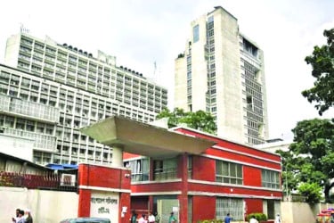 ভোটের আগে পদোন্নতি নয়