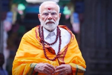 বিশ্ববিদ্যালয়গুলোতে হস্তক্ষেপ করার অভিযোগ মোদি প্রশাসনের বিরুদ্ধে!