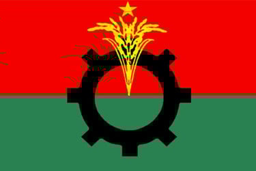 অপেক্ষা ৬৩ আসনে