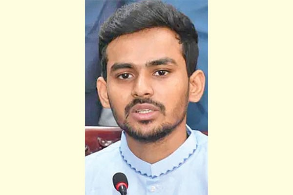 বেওয়ারিশ জুলাই শহীদদের শনাক্তে বিদেশি ফরেনসিক টিম