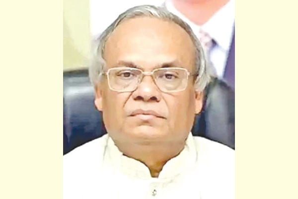 আমরা এখনো ইউনূস সরকারের প্রতি আস্থা রাখি