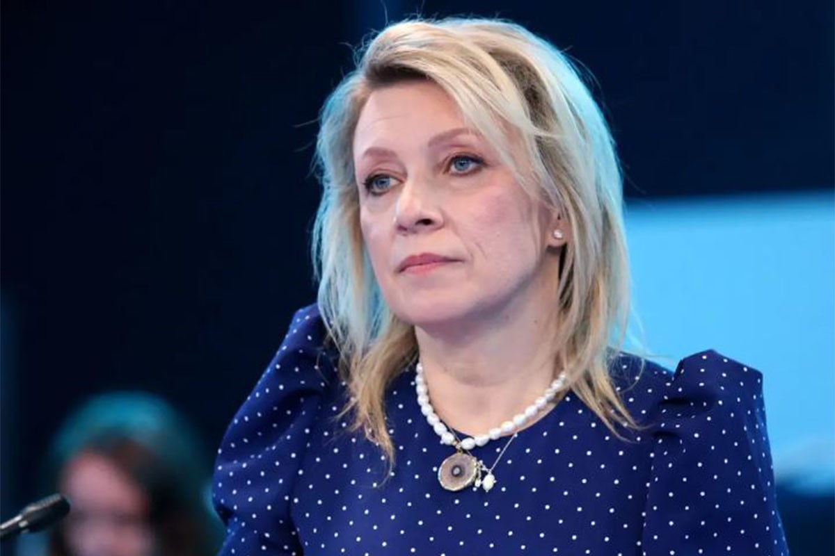 পাকিস্তান–আফগানিস্তান উত্তেজনা কমাতে মধ্যস্থতায় আগ্রহী রাশিয়া