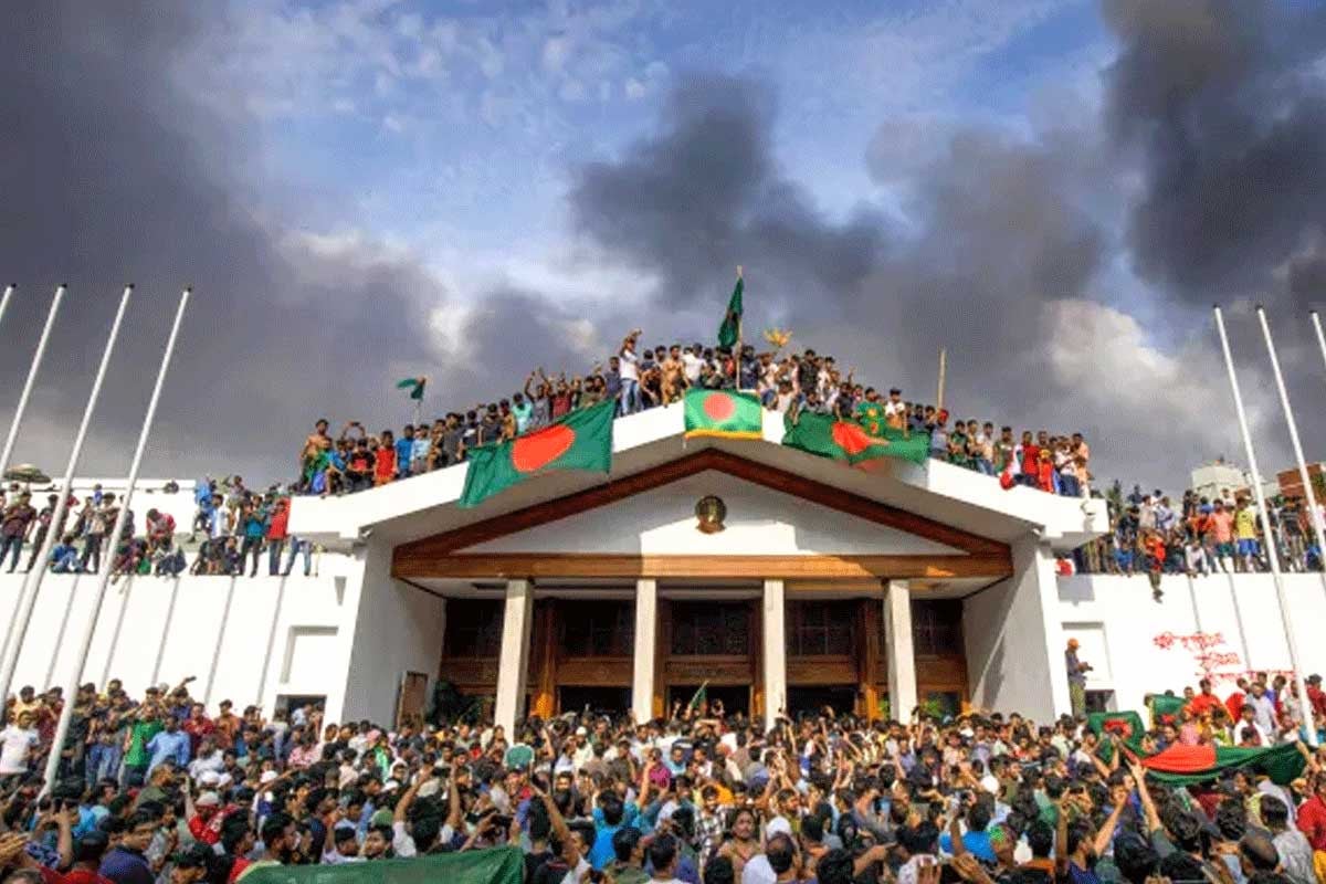 ৬ জুলাই যোদ্ধাকে চিকিৎসার জন্য থাইল্যান্ড পাঠাচ্ছে সরকার