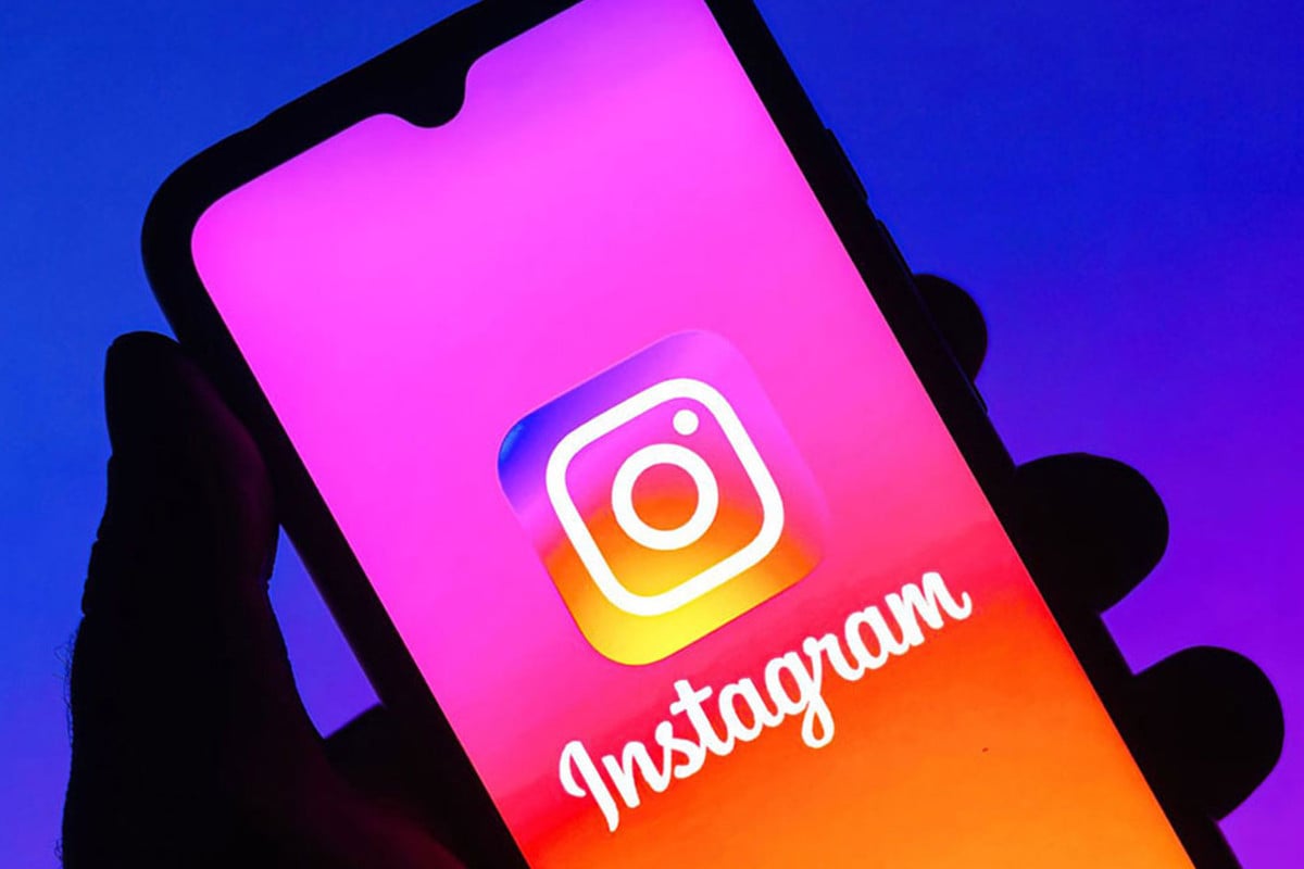 নিজের পছন্দে সাজাতে পারবেন ইনস্টাগ্রাম