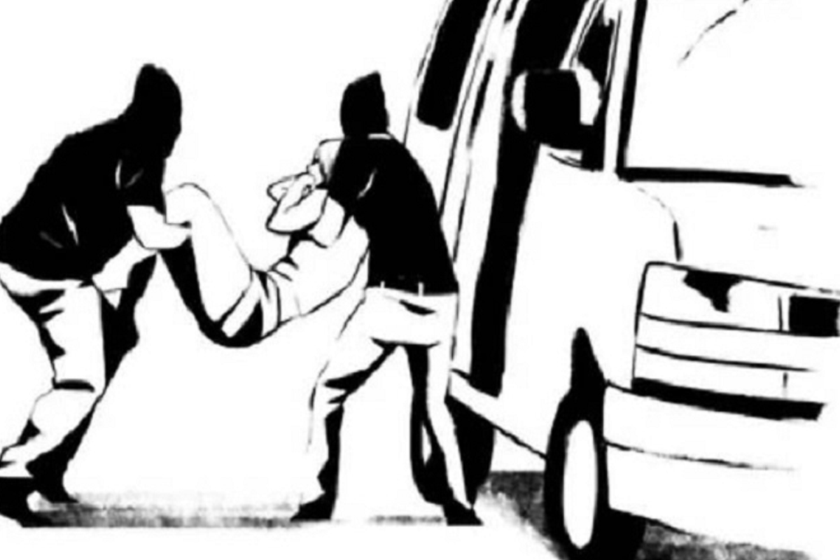 অপহরণের ৫ দিনেও উদ্ধার হয়নি দশম শ্রেণির ছাত্রী