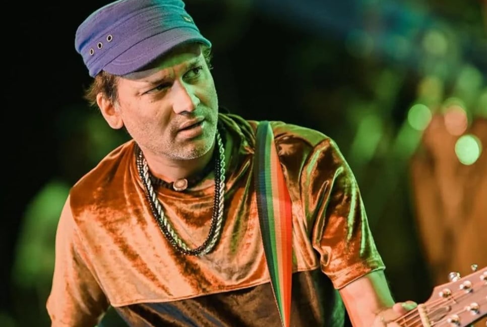 এখনও কেন জুবিনের জন্য কাঁদছে আসাম?