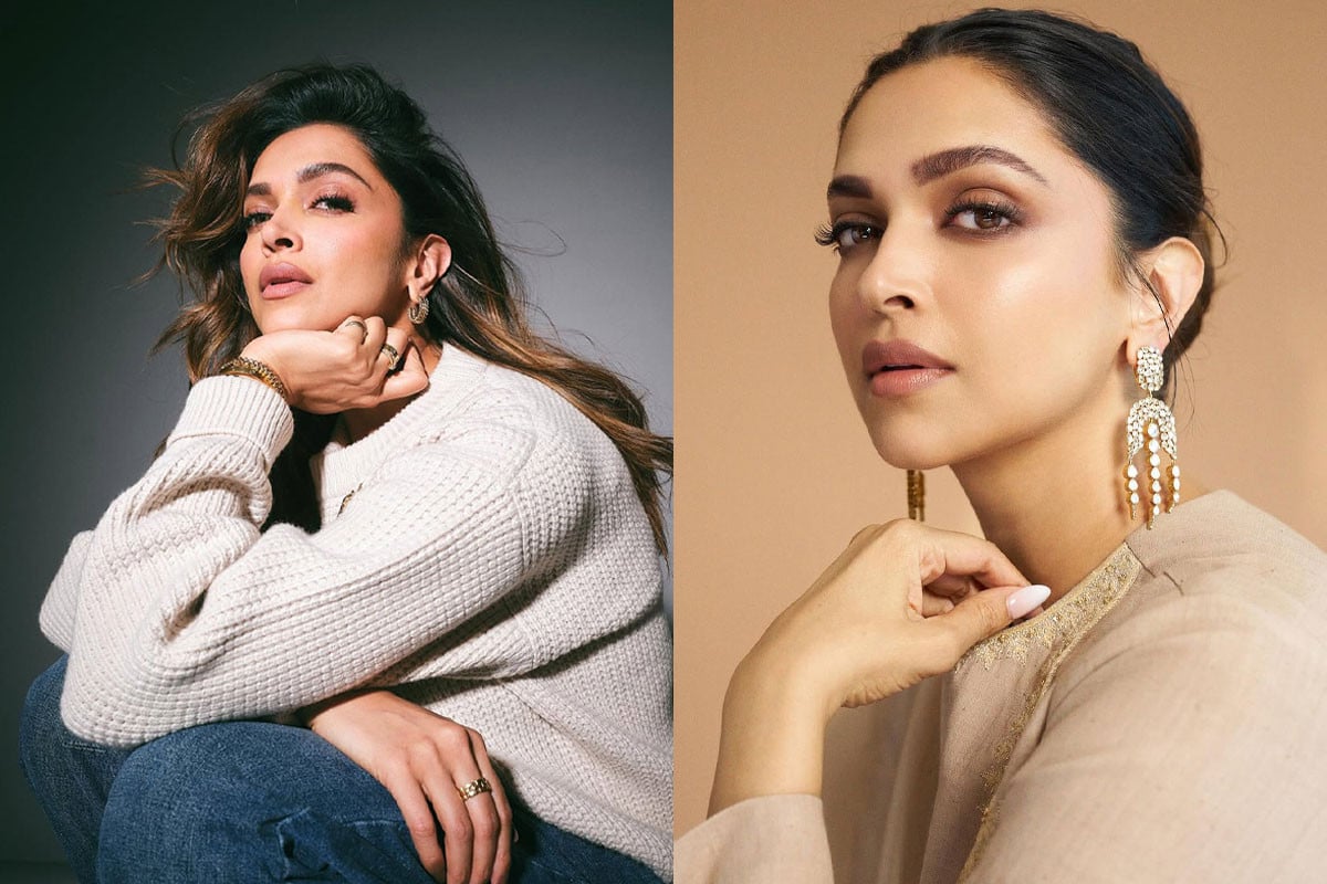 টাকার জন্য কখনও নিজেকে বিলাইনি: দীপিকা