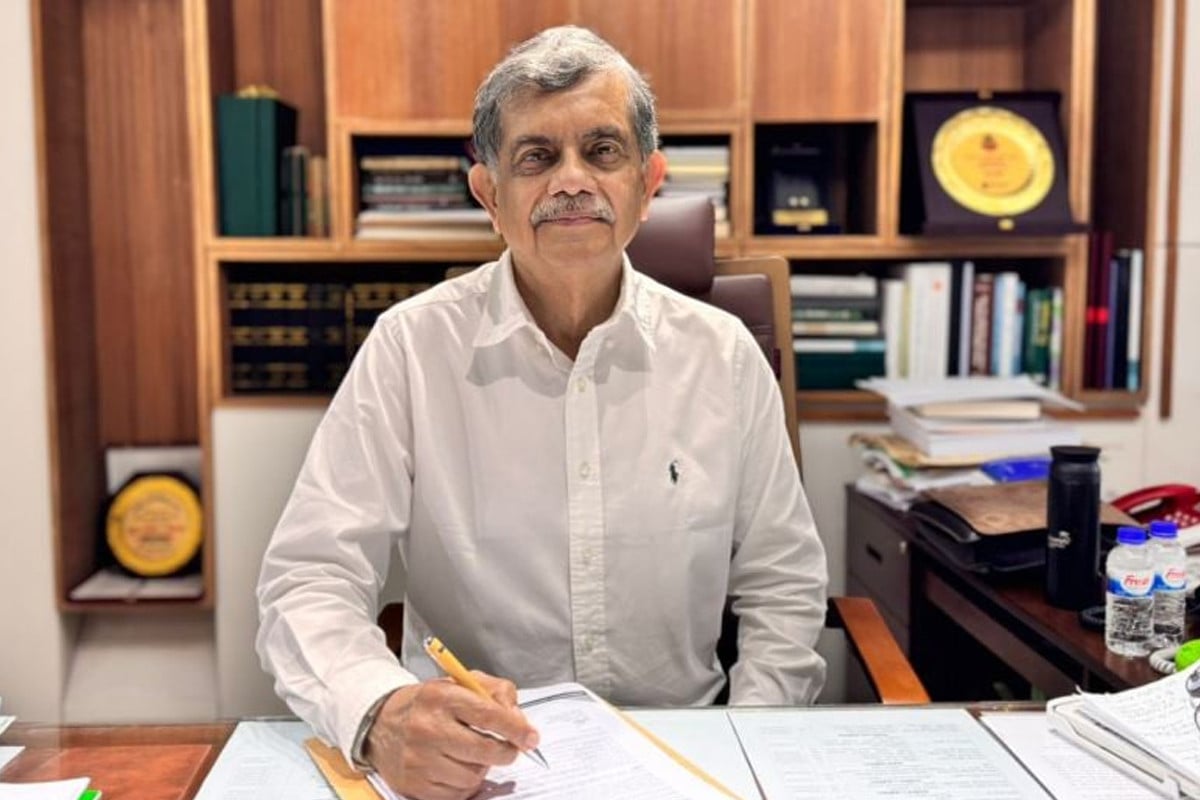 '২৬০০ শিক্ষাপ্রতিষ্ঠানের এমপিও চূড়ান্ত করে যাবে অন্তর্বর্তী সরকার'