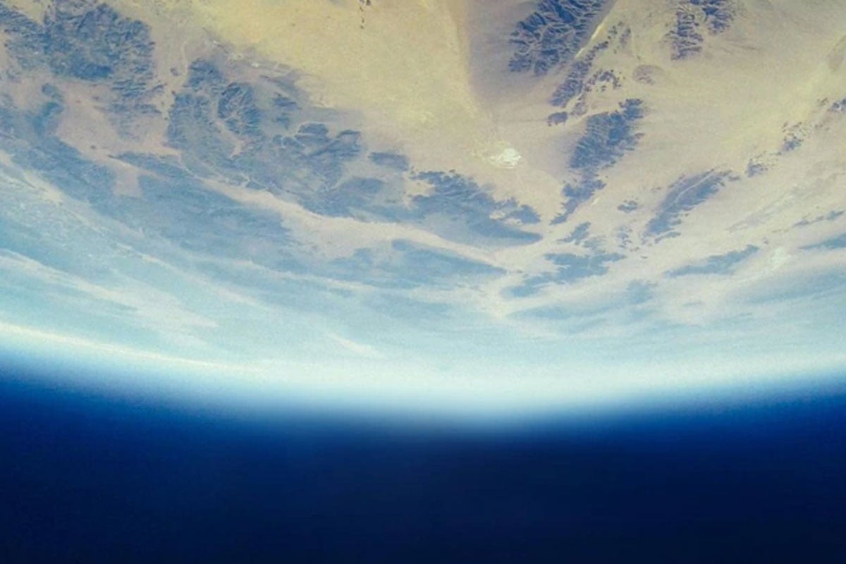 মাত্র ১৮ আলোকবর্ষ দূরে বাসযোগ্য অঞ্চলে গ্রহের সন্ধান