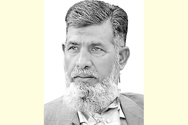 এই হীনম্মন্যতা কেন