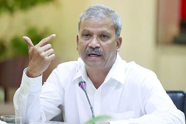 আরেকটি বিজয়ের দিন