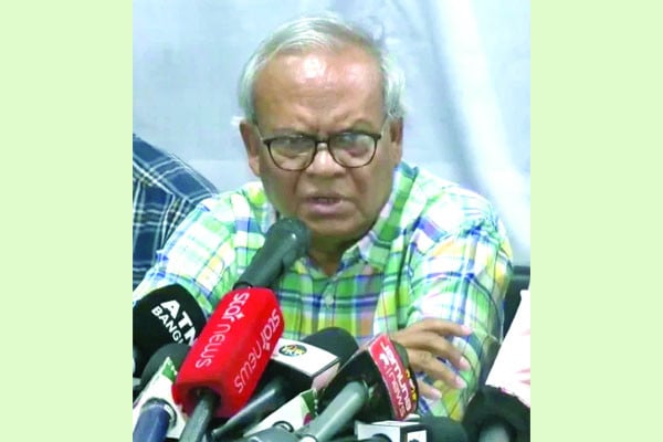 ব্যাংক লুটের টাকায় নাশকতা