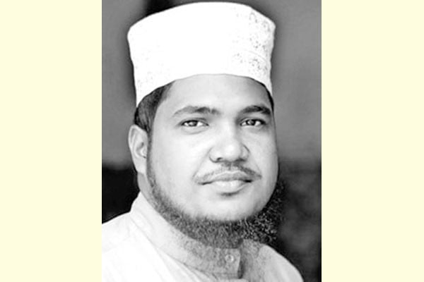 দুর্গন্ধযুক্ত আত্মার পরিণতি ভয়াবহ