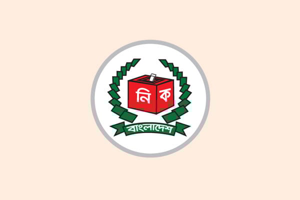 গ্রহণযোগ্য নির্বাচন নিয়ে সংশয় দলগুলোর