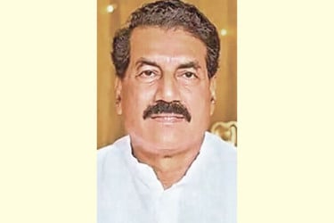 বিএনপি কথায় নয়, কাজে বিশ্বাসী