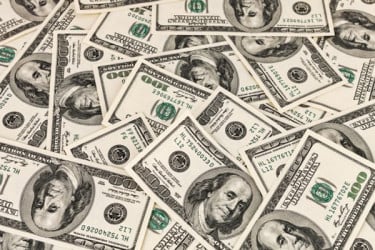 নভেম্বরের প্রধমার্ধে প্রবাসী আয় ২৩.১ শতাংশ বেড়েছে