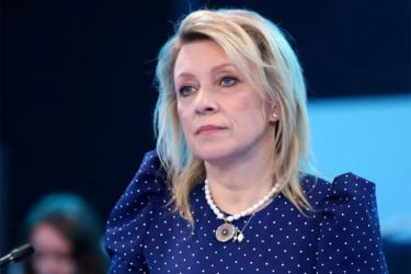 পাকিস্তান–আফগানিস্তান উত্তেজনা কমাতে মধ্যস্থতায় আগ্রহী রাশিয়া