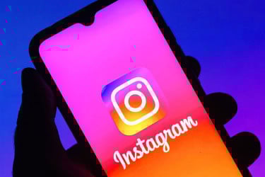 নিজের পছন্দে সাজাতে পারবেন ইনস্টাগ্রাম