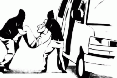 অপহরণের ৫ দিনেও উদ্ধার হয়নি দশম শ্রেণির ছাত্রী