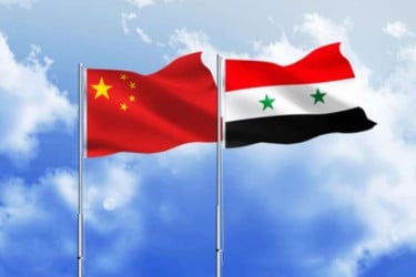 উইঘুর যোদ্ধাদের চীনের কাছে হস্তান্তর করবে সিরিয়া