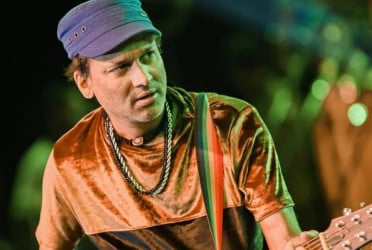 এখনও কেন জুবিনের জন্য কাঁদছে আসাম?