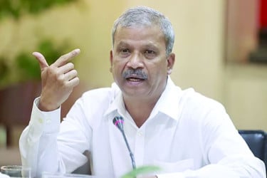 আরেকটি বিজয়ের দিন