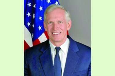 সহিংসতা হলেও বাড়বে না