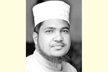 দুর্গন্ধযুক্ত আত্মার পরিণতি ভয়াবহ