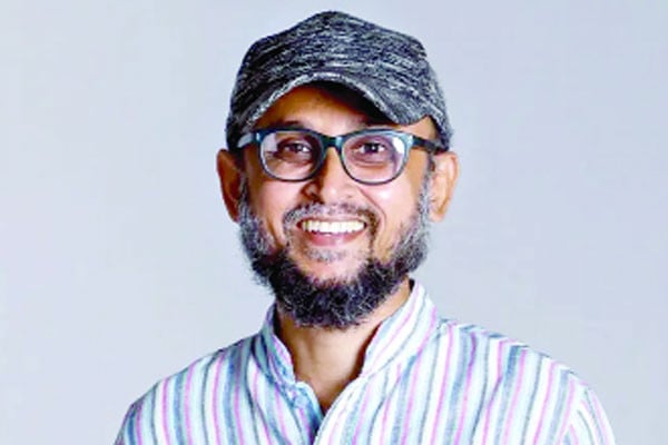 ন্যায়বিচারই জাতিকে ট্রমা থেকে মুক্তি দিতে পারে